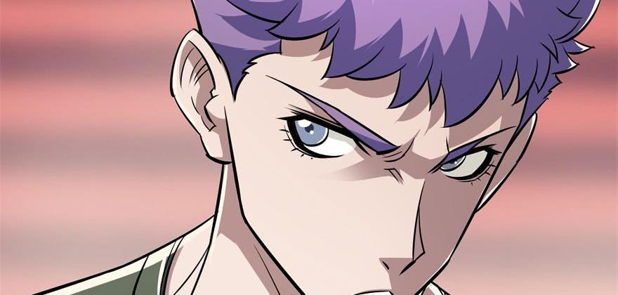 The Hunter Ch.67 p18