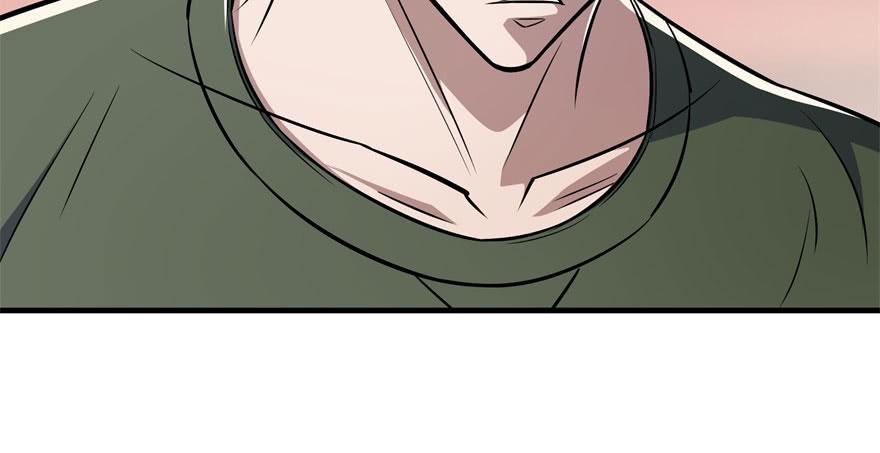 The Hunter Ch.67 p19