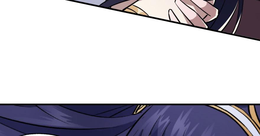 The Hunter Ch.67 p34