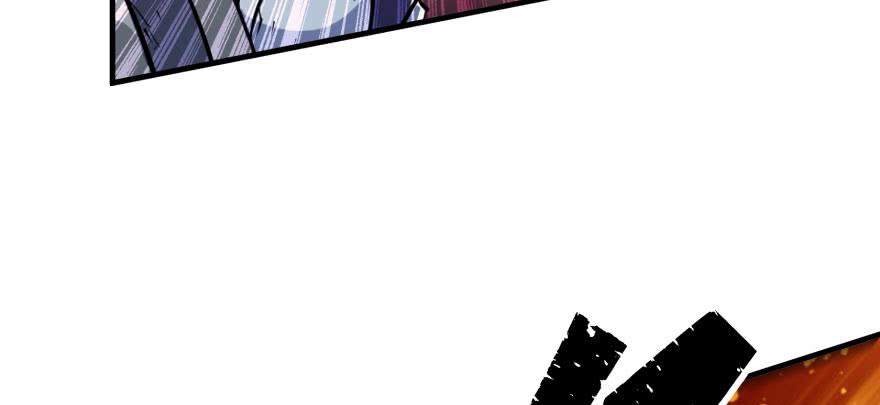 The Hunter Ch.67 p47