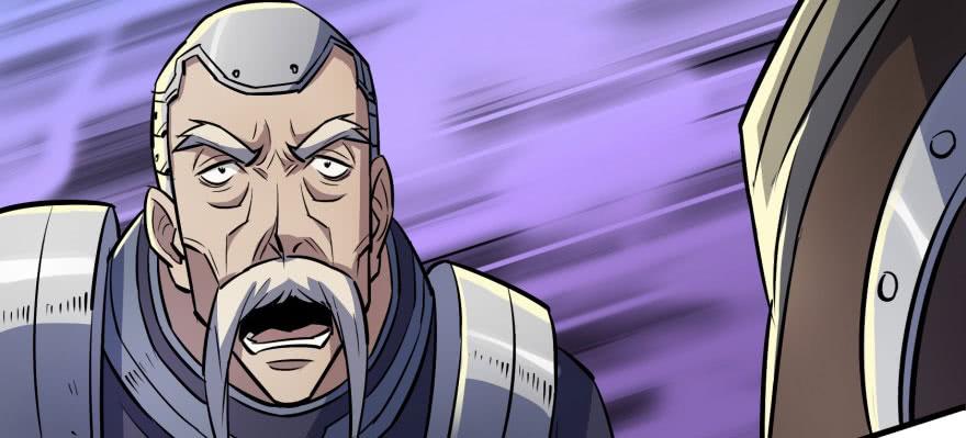 The Hunter Ch.67 p56