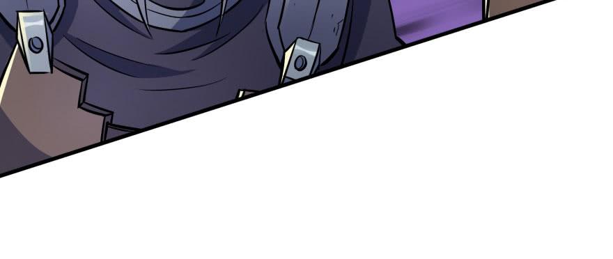 The Hunter Ch.67 p57