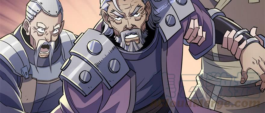 The Hunter Ch.67 p61