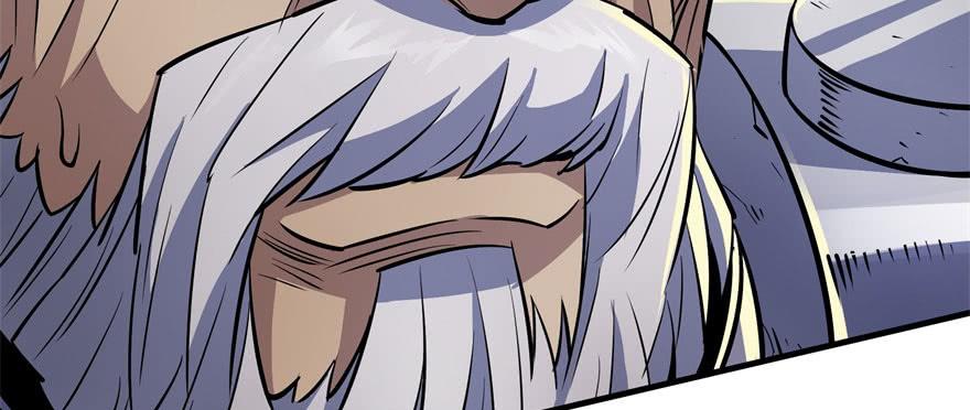 The Hunter Ch.67 p64