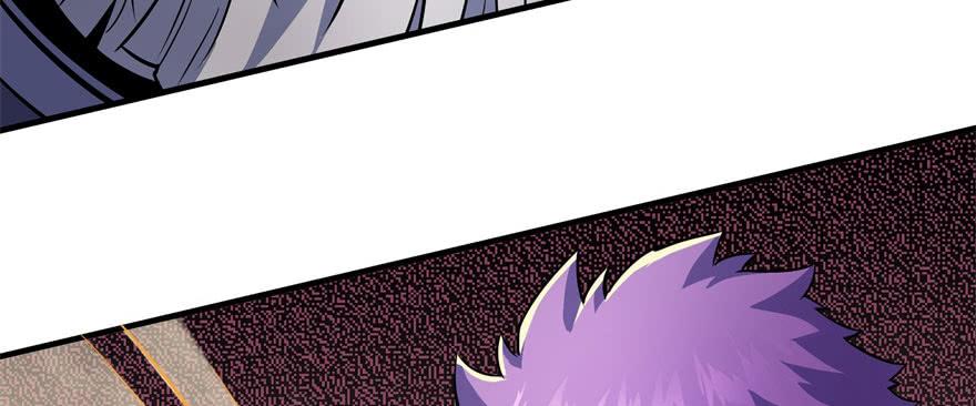 The Hunter Ch.67 p65