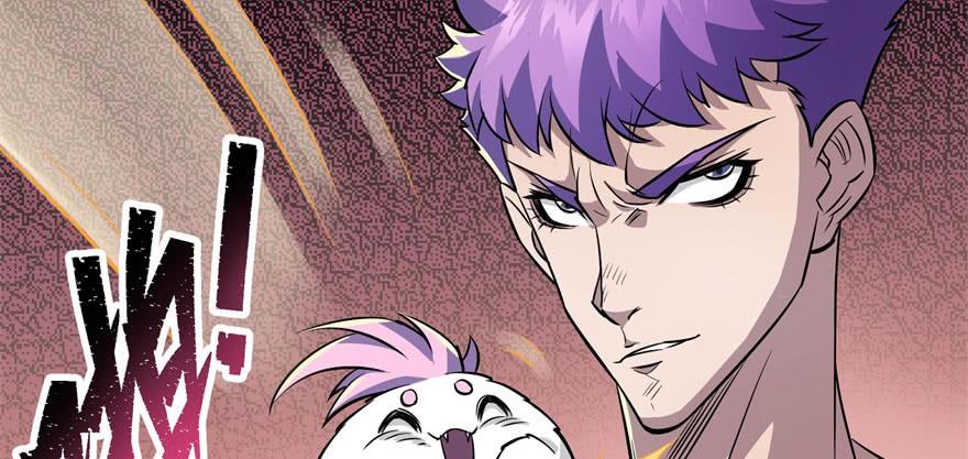 The Hunter Ch.67 p66