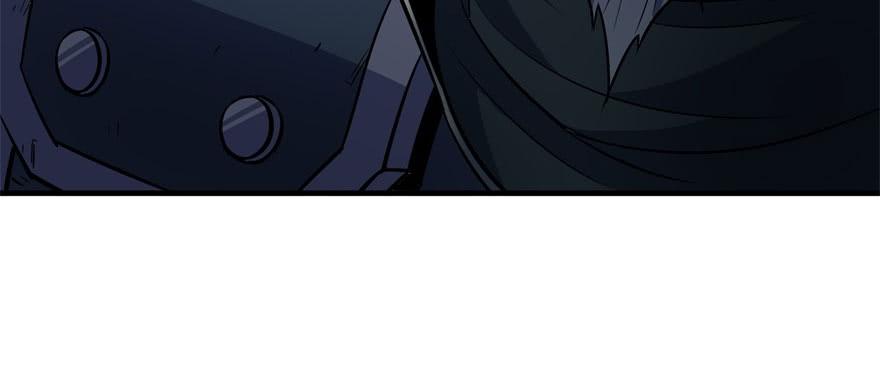 The Hunter Ch.67 p70