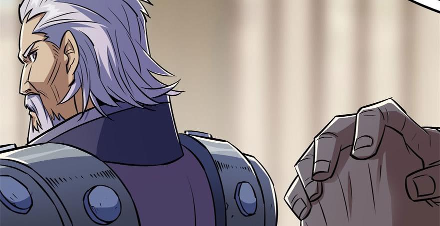 The Hunter Ch.67 p80