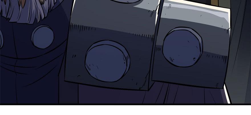 The Hunter Ch.67 p84