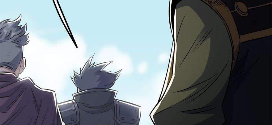 The Hunter Ch.67 p87