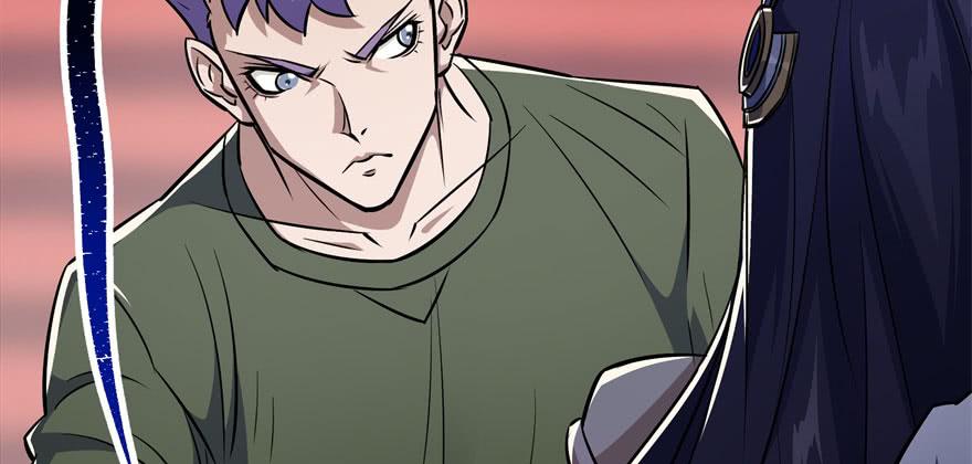 The Hunter Ch.67 p9