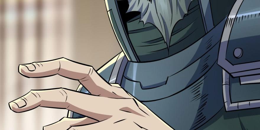 The Hunter Ch.67 p95