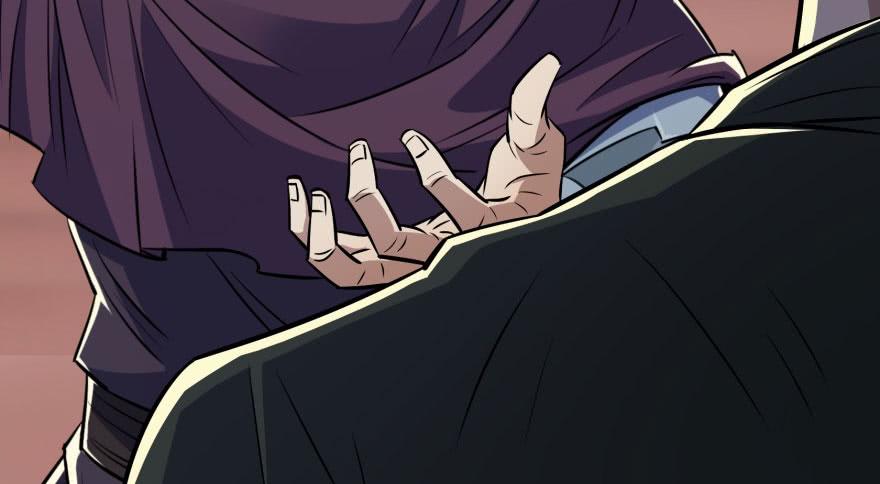 The Hunter Ch.67 p99