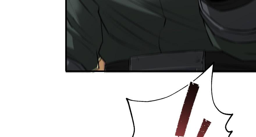 The Hunter Ch.68 p102