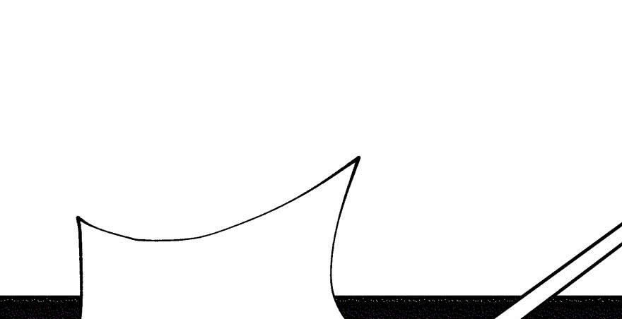 The Hunter Ch.68 p115