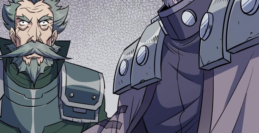 The Hunter Ch.68 p117