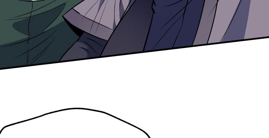 The Hunter Ch.68 p118