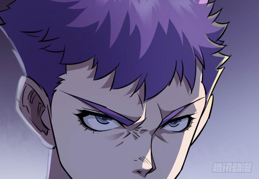 The Hunter Ch.68 p120