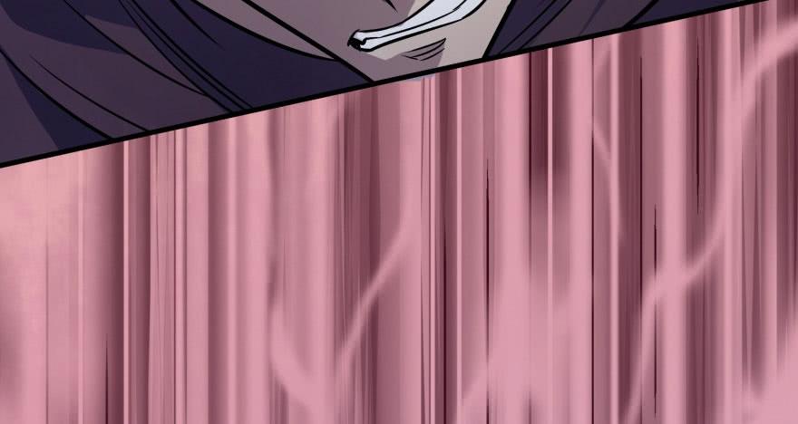 The Hunter Ch.68 p124
