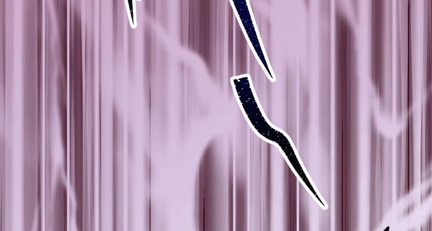 The Hunter Ch.68 p127
