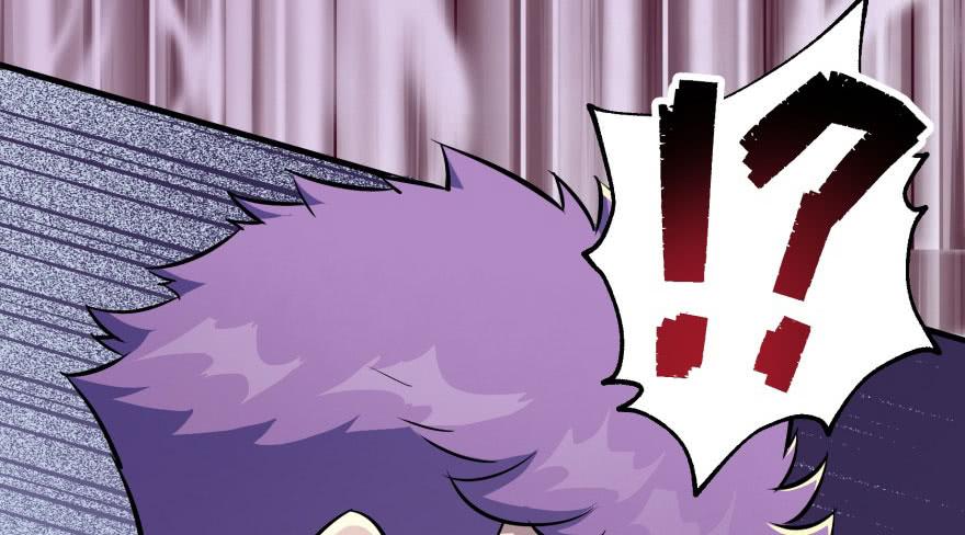 The Hunter Ch.68 p128