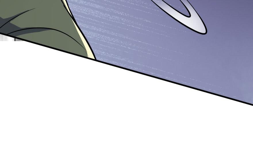 The Hunter Ch.68 p130