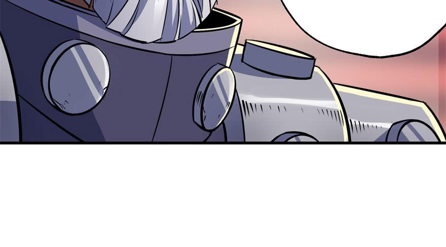 The Hunter Ch.68 p14