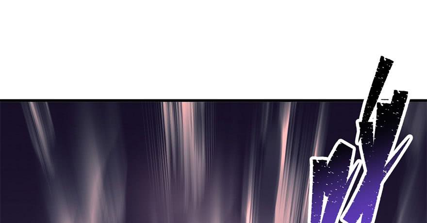 The Hunter Ch.68 p18