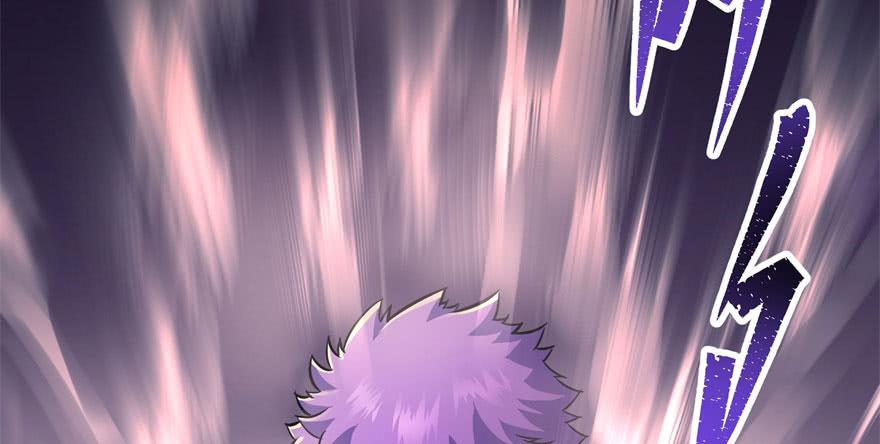 The Hunter Ch.68 p19