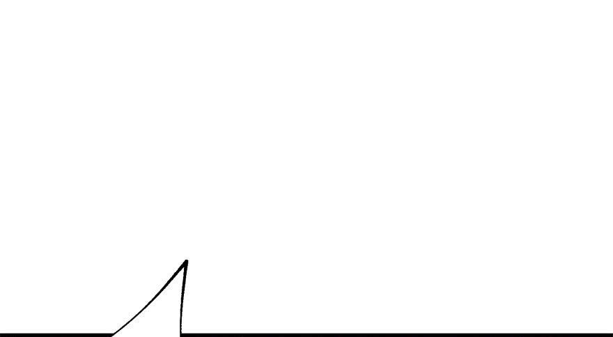 The Hunter Ch.68 p2
