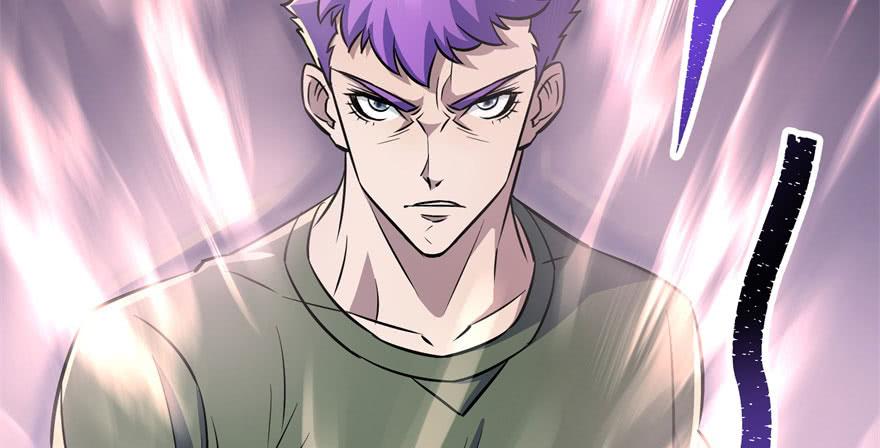 The Hunter Ch.68 p20