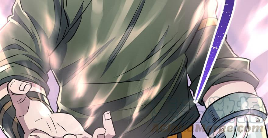 The Hunter Ch.68 p21