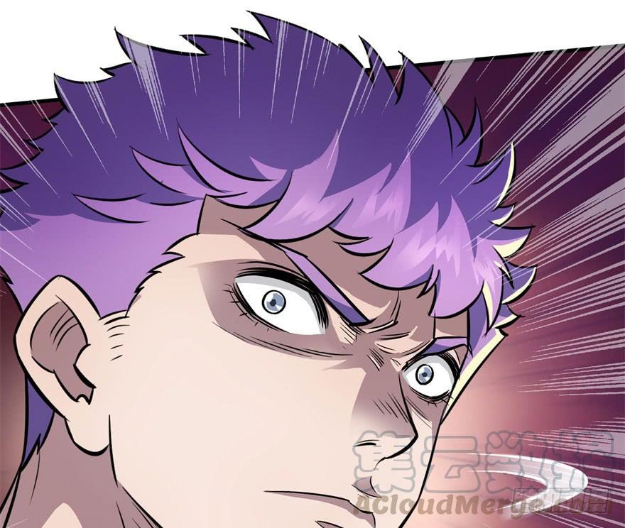 The Hunter Ch.68 p31