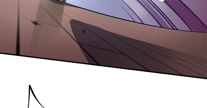 The Hunter Ch.68 p37