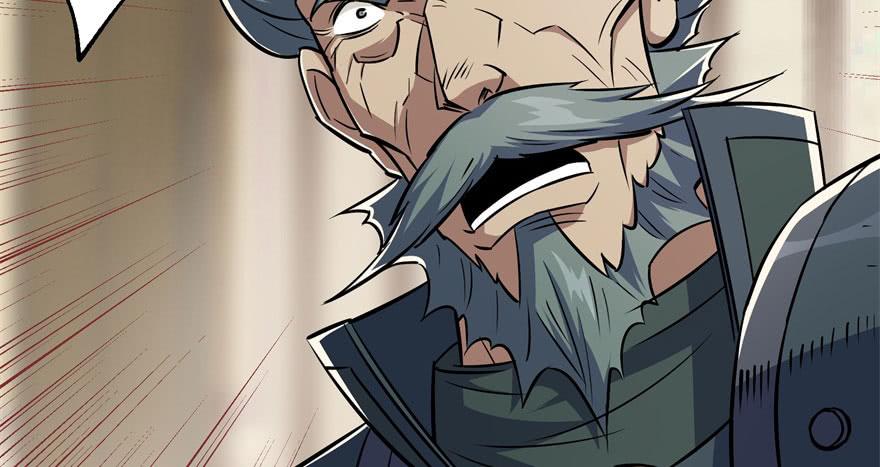 The Hunter Ch.68 p4