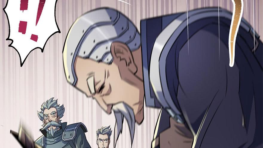 The Hunter Ch.68 p42
