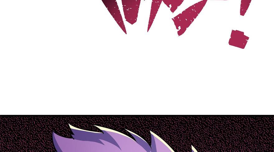 The Hunter Ch.68 p44