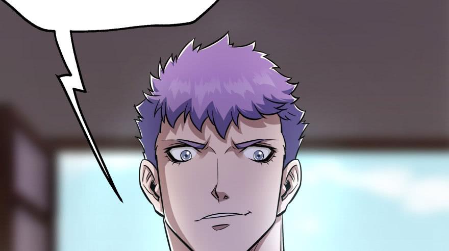The Hunter Ch.68 p48
