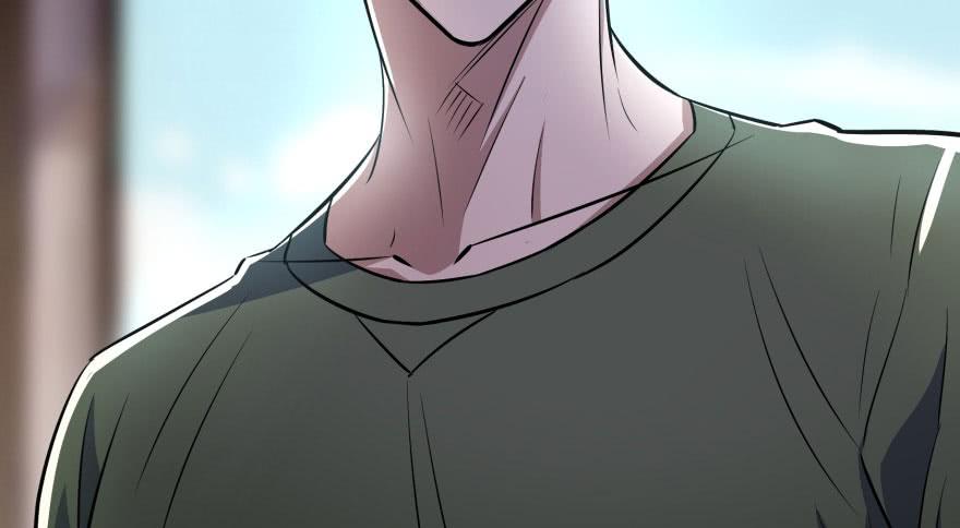 The Hunter Ch.68 p49