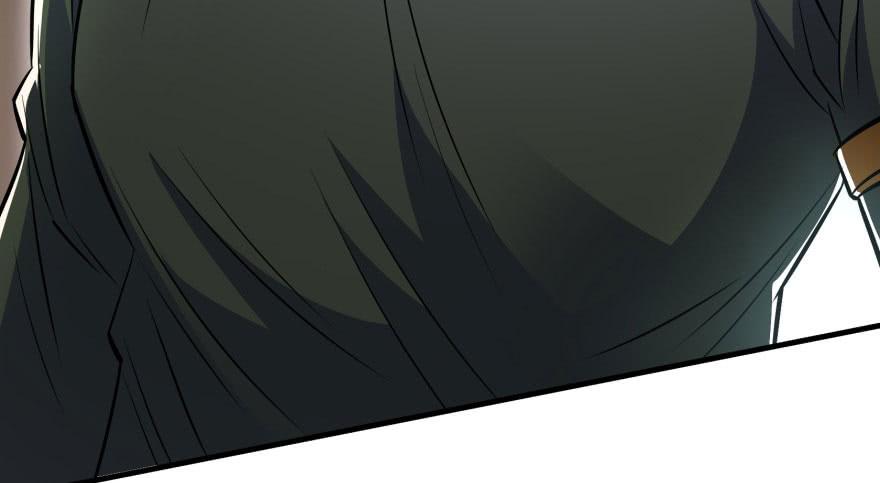 The Hunter Ch.68 p50