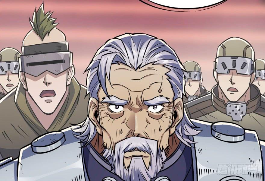 The Hunter Ch.68 p52
