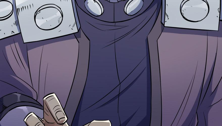 The Hunter Ch.68 p53