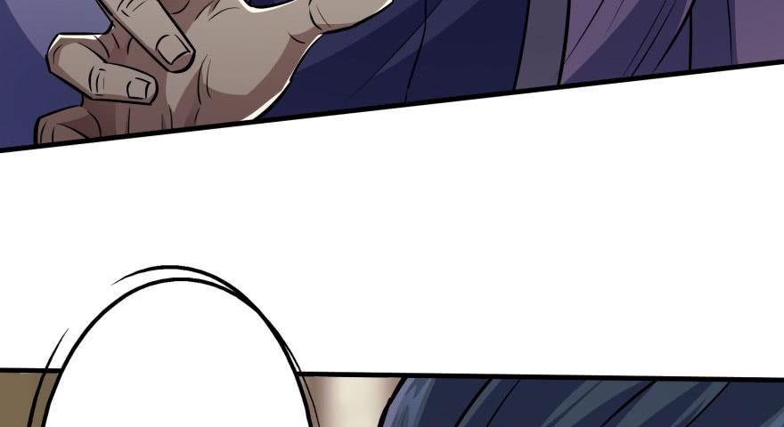 The Hunter Ch.68 p54
