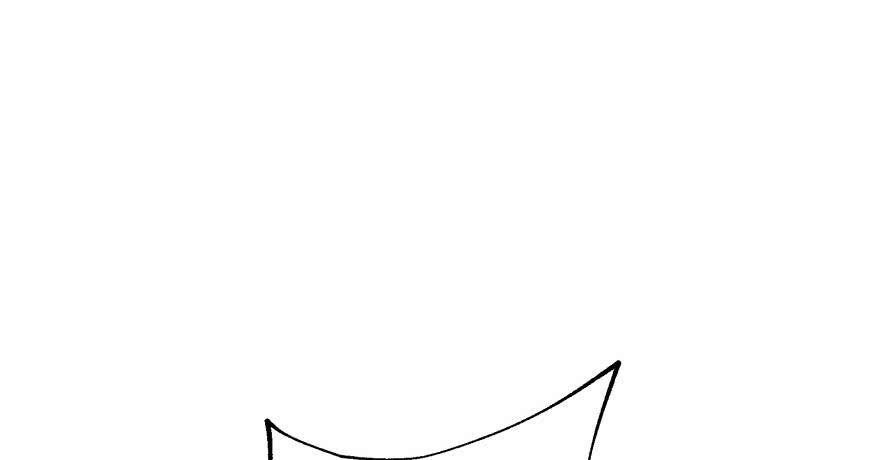 The Hunter Ch.68 p58