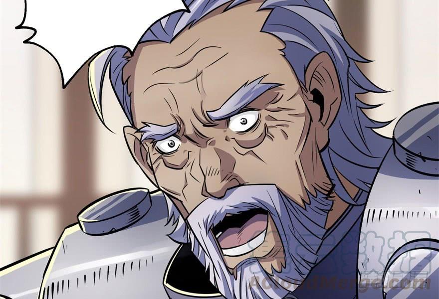 The Hunter Ch.68 p61