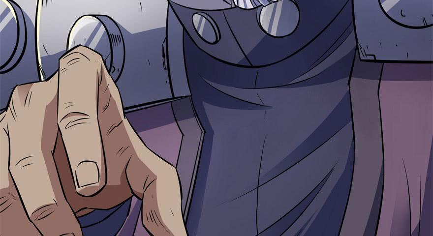 The Hunter Ch.68 p62