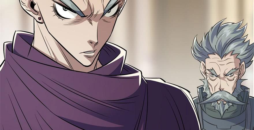 The Hunter Ch.68 p65