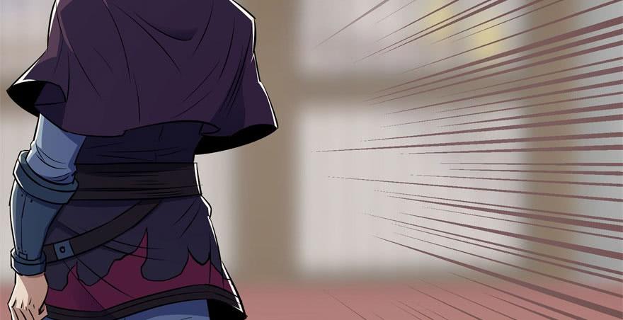The Hunter Ch.68 p69