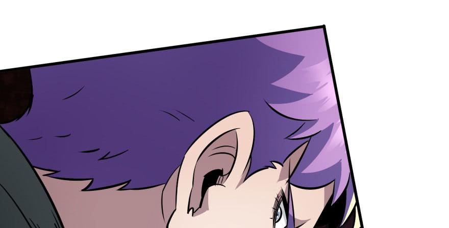 The Hunter Ch.68 p80