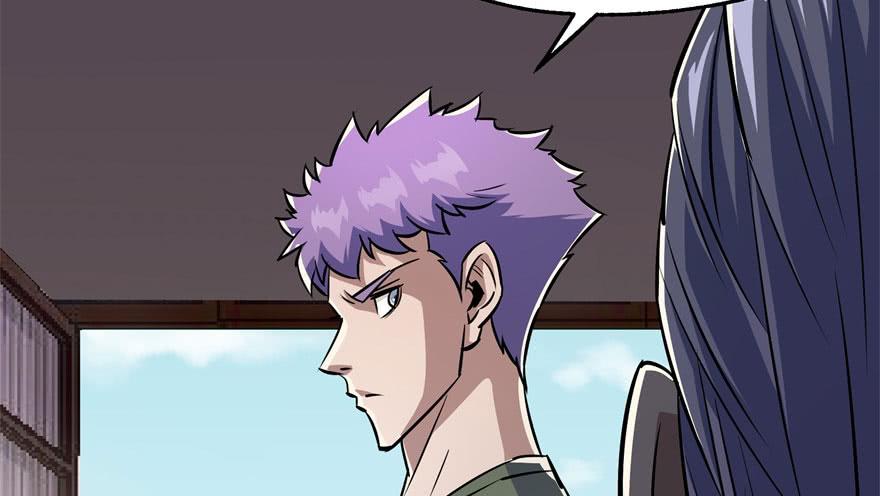 The Hunter Ch.68 p9